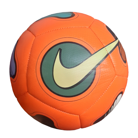 Nike Maestro Futsal Ball (FJ5547-643)